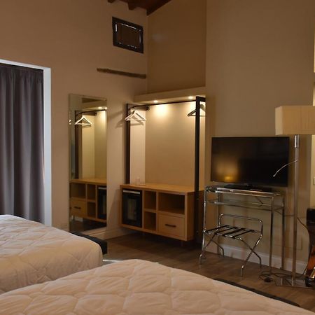 Hr Bedrooms In Флоренция Екстериор снимка